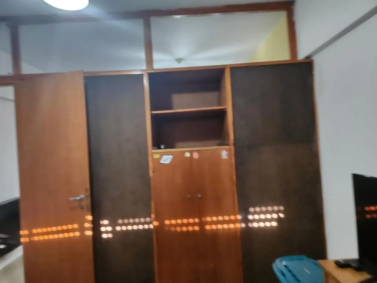 Apartmán Depto Independencia 2.3 Mendoza